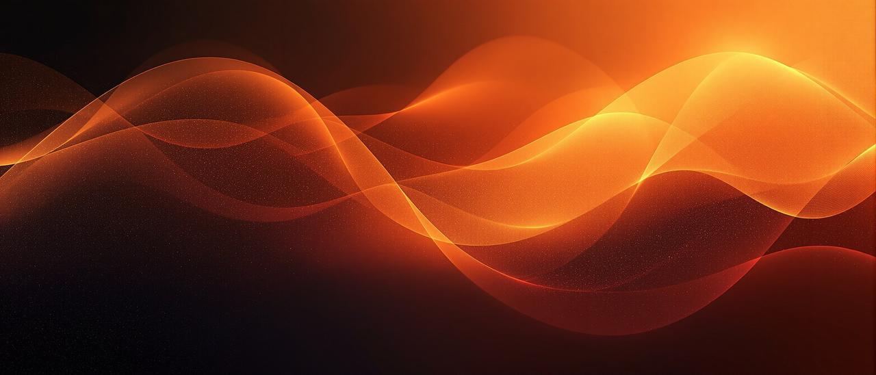 牛牛影视 - 晶红画册 · 秋之章 晶红画册 · 秋之章