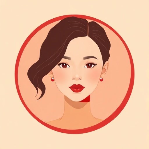牛牛影视用户 - 林月如 林月如