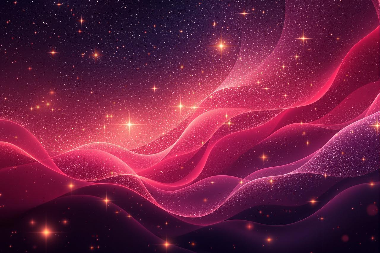 牛牛影视 - 星空下的约定 星空下的约定