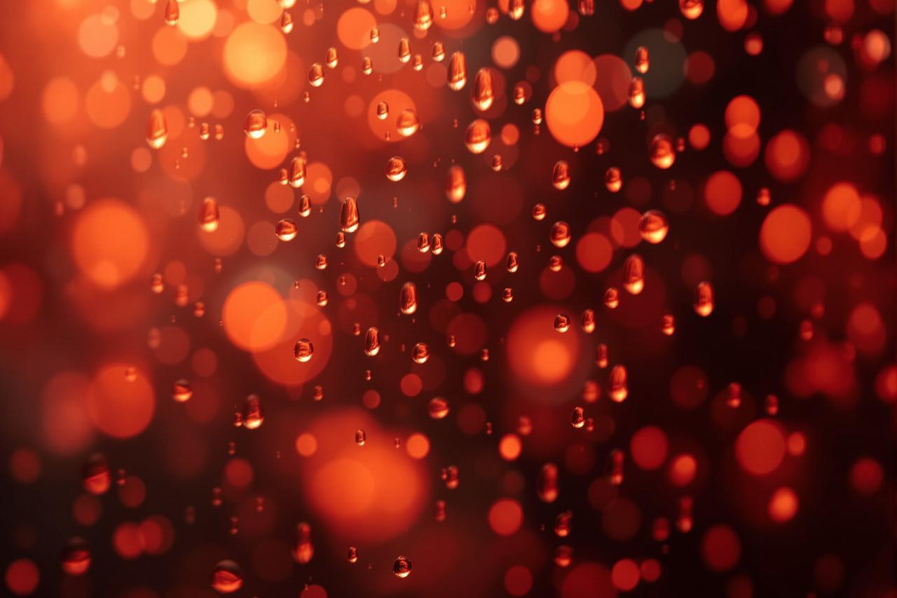 牛牛影视 - 一场秋雨一场凉 一场秋雨一场凉