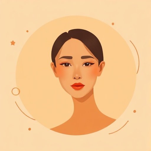 牛牛影视用户 - 何俊杰 何俊杰