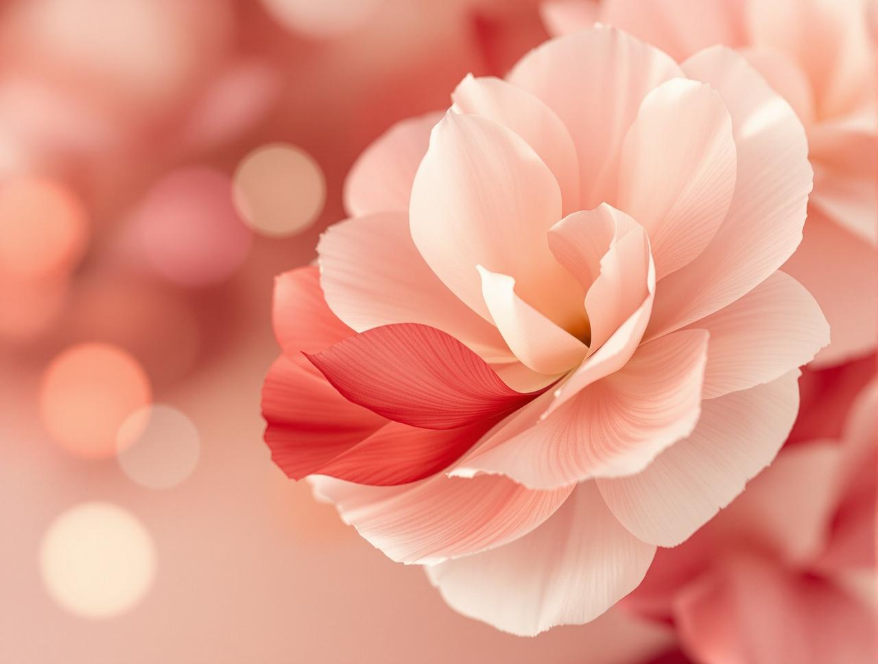 牛牛影视 - 花间集 · 四时芳华 花间集 · 四时芳华