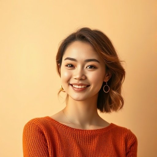 牛牛影视用户 - 马小玲 马小玲