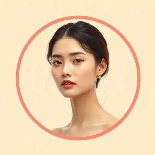 牛牛影视用户 - 许美华 许美华